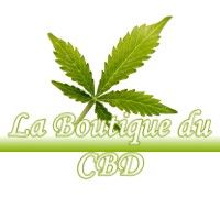 LA BOUTIQUE DU CBD MANO 